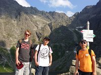tatry-15 (90)